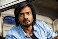Araku Road Lo Movie New Stills